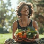 Transit capricieux ? Découvrez 5 solutions naturelles pour retrouver un ventre serein