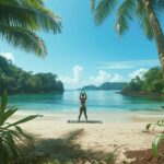 L'activité physique : un remède naturel contre la dépression et pour une meilleure santé mentale