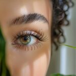 Cils qui ne repoussent pas : causes et solutions efficaces pour stimuler leur croissance naturelle