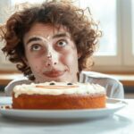 Les effets insoupçonnés du sucre sur votre humeur : ce que vous devez savoir pour votre bien-être