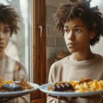 Obsessions alimentaires : 4 conseils pour s'en libérer et retrouver une relation saine avec la nourriture