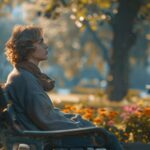 Guérir d'un amour non réciproque : 7 étapes pour retrouver confiance et s'épanouir