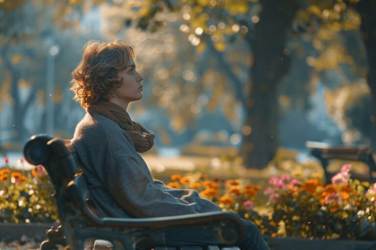 Guérir d'un amour non réciproque : 7 étapes pour retrouver confiance et s'épanouir