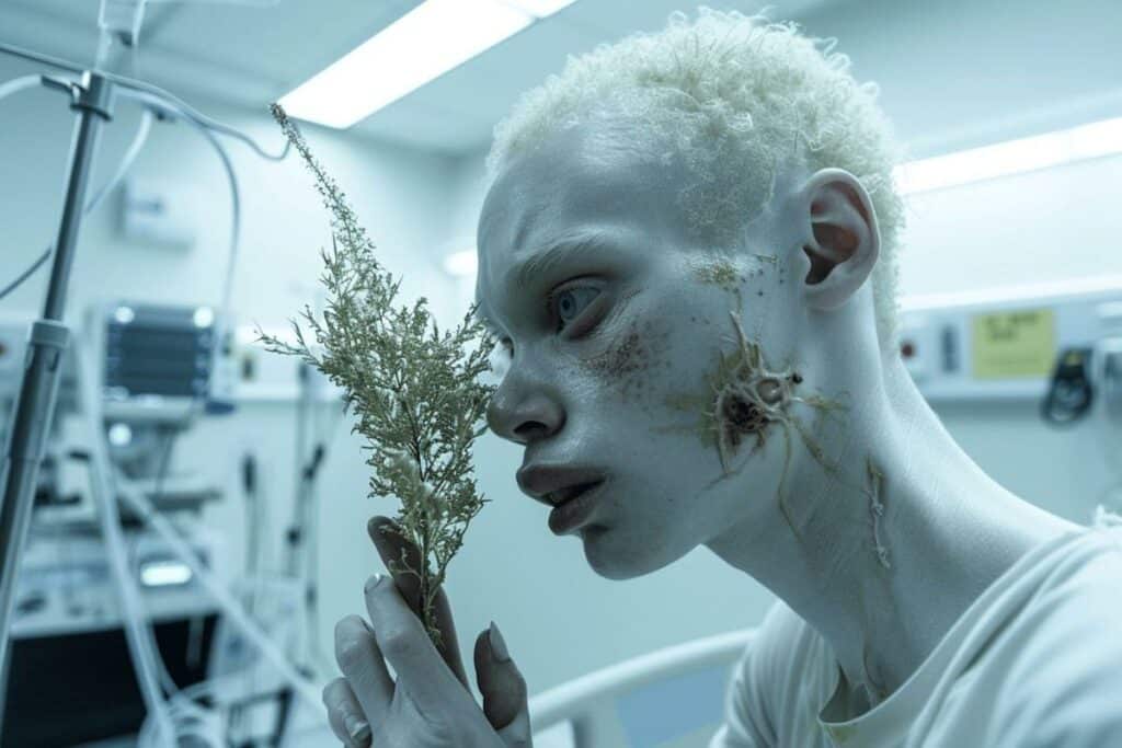 Carence en fer : 10 signes alarmants à ne pas ignorer pour votre santé