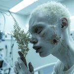 Carence en fer : 10 signes alarmants à ne pas ignorer pour votre santé