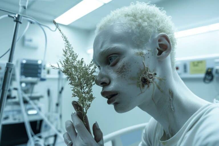 Carence en fer : 10 signes alarmants à ne pas ignorer pour votre santé