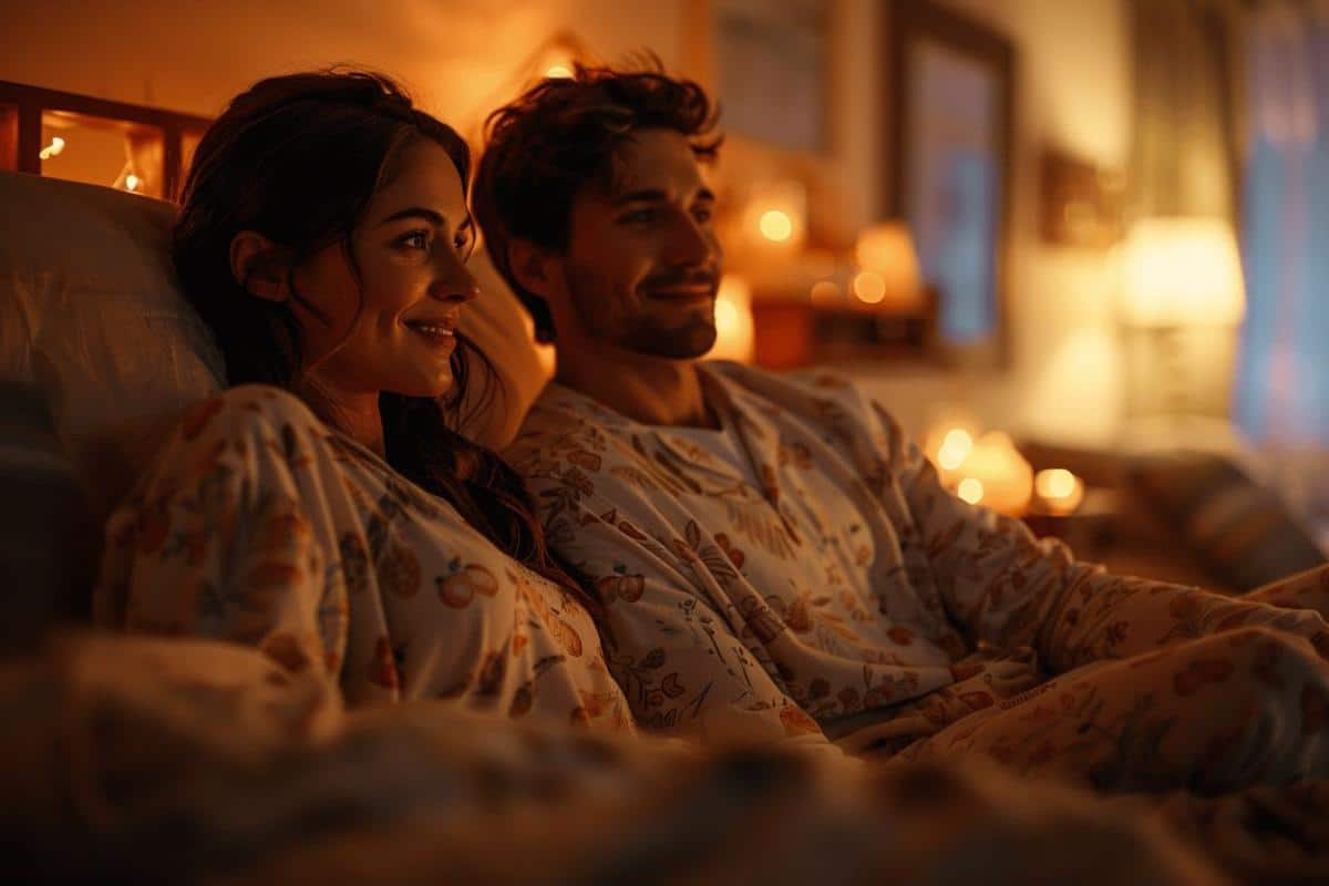 Carence en fer : 10 signes alarmants à ne pas ignorer pour votre santé