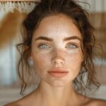 Carence en magnésium : 10 symptômes alarmants à connaître pour votre santé