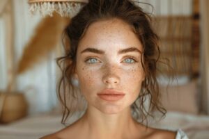 Carence en magnésium : 10 symptômes alarmants à connaître pour votre santé