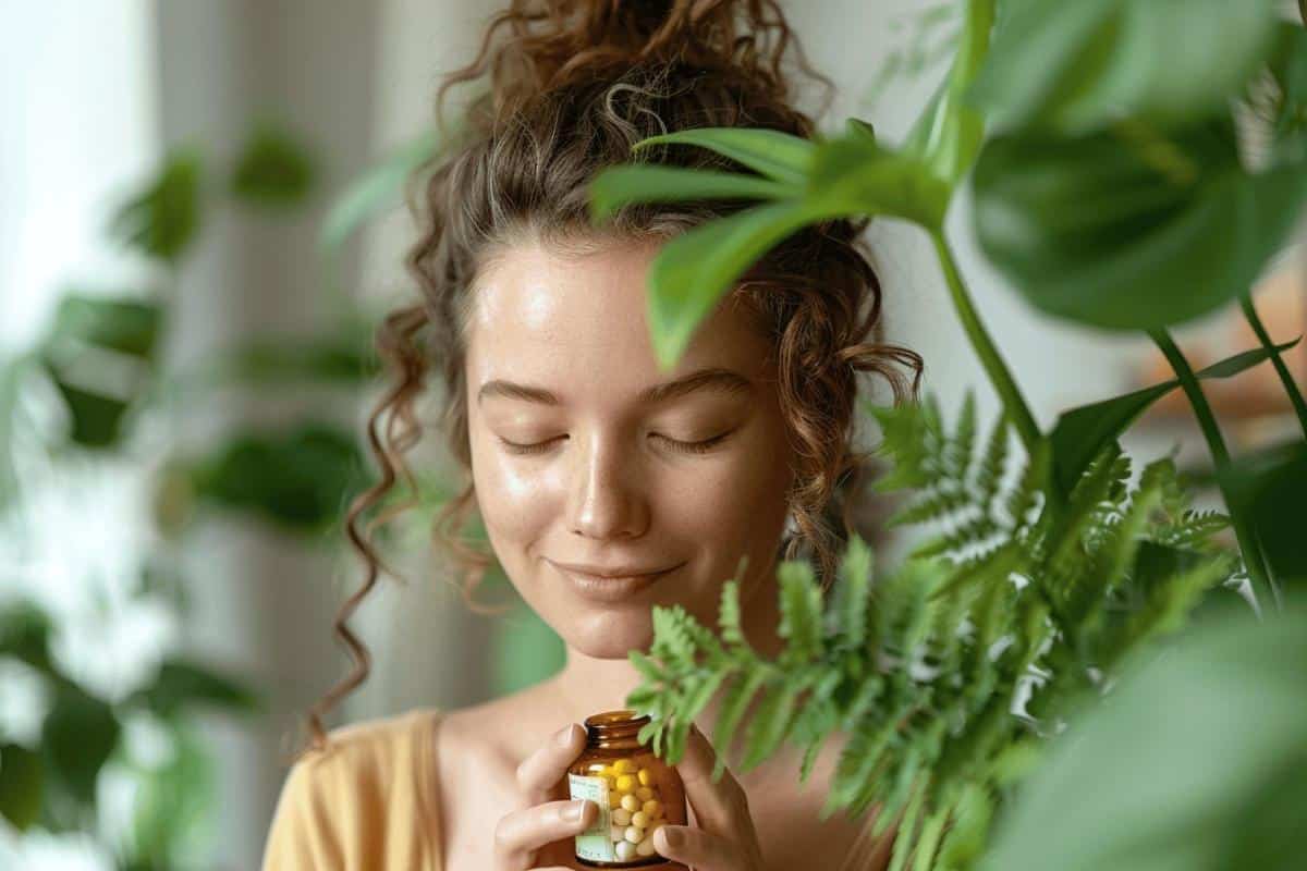 Carence en magnésium : 10 symptômes alarmants à connaître pour votre santé