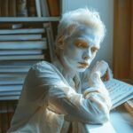 Manque de vitamine D : les signes alarmants à surveiller pour votre santé