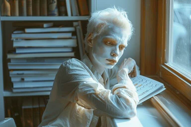 Manque de vitamine D : les signes alarmants à surveiller pour votre santé