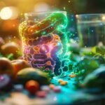 Signes alarmants d'un déséquilibre de la flore intestinale : 10 symptômes à surveiller pour votre santé