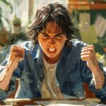 Les 10 symptômes physiques du stress les plus courants : comment les reconnaître et les gérer