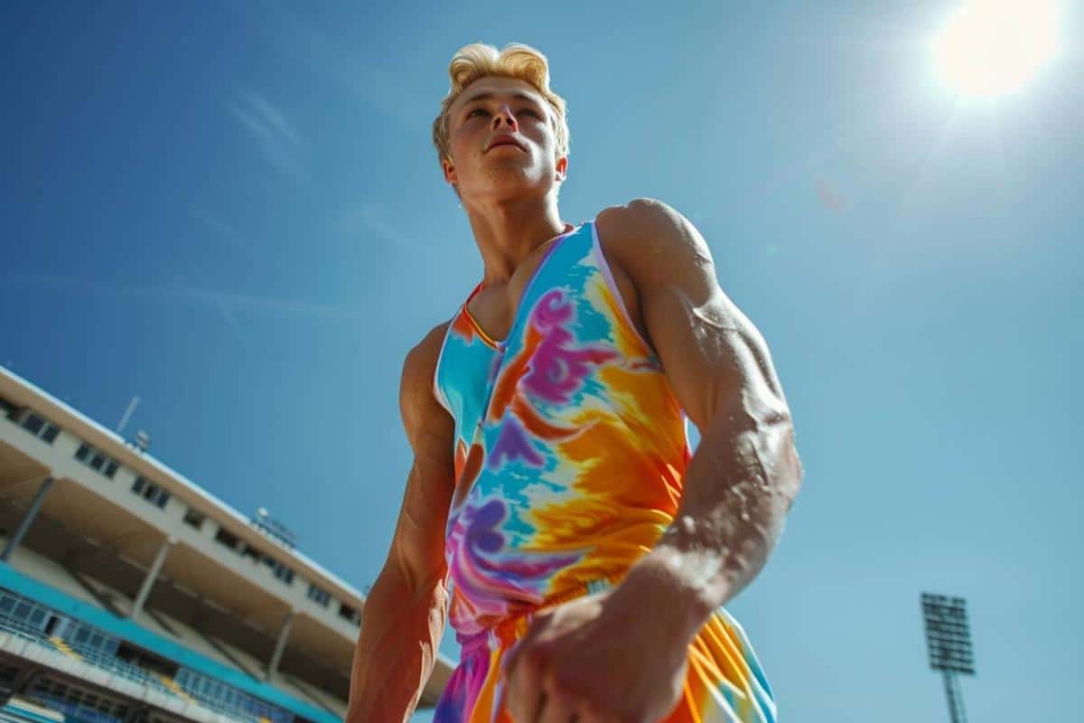 Les 10 symptômes physiques du stress les plus courants : comment les reconnaître et les gérer