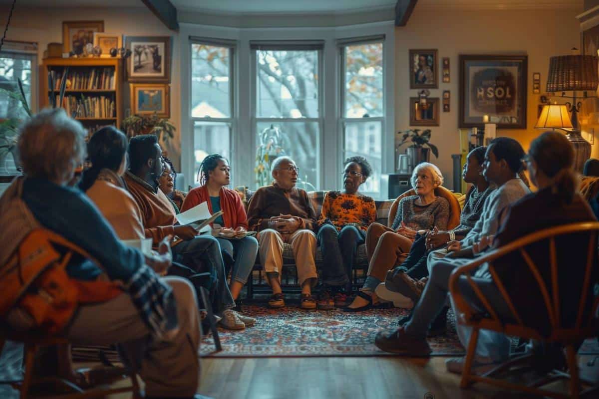 Endométriose et sexualité : le témoignage bouleversant de Nathalie sur sa guérison