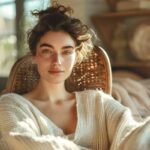 Endométriose et sexualité : le témoignage bouleversant de Nathalie sur sa guérison