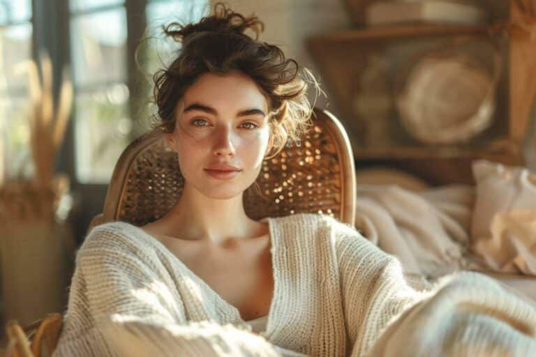 Endométriose et sexualité : le témoignage bouleversant de Nathalie sur sa guérison