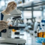 Un test sanguin ultra-précis pourrait remplacer la coloscopie pour dépister le cancer colorectal