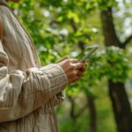 Habitudes d'envoi de SMS : révélations sur votre style d'attachement relationnel