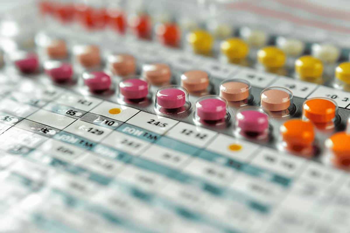 Nouveau traitement approuvé en Europe pour soulager un symptôme majeur de la ménopause