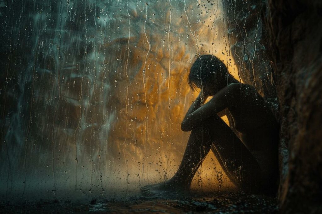 La mélancolie : un trouble psychique reconnu ? Définition, symptômes et traitement