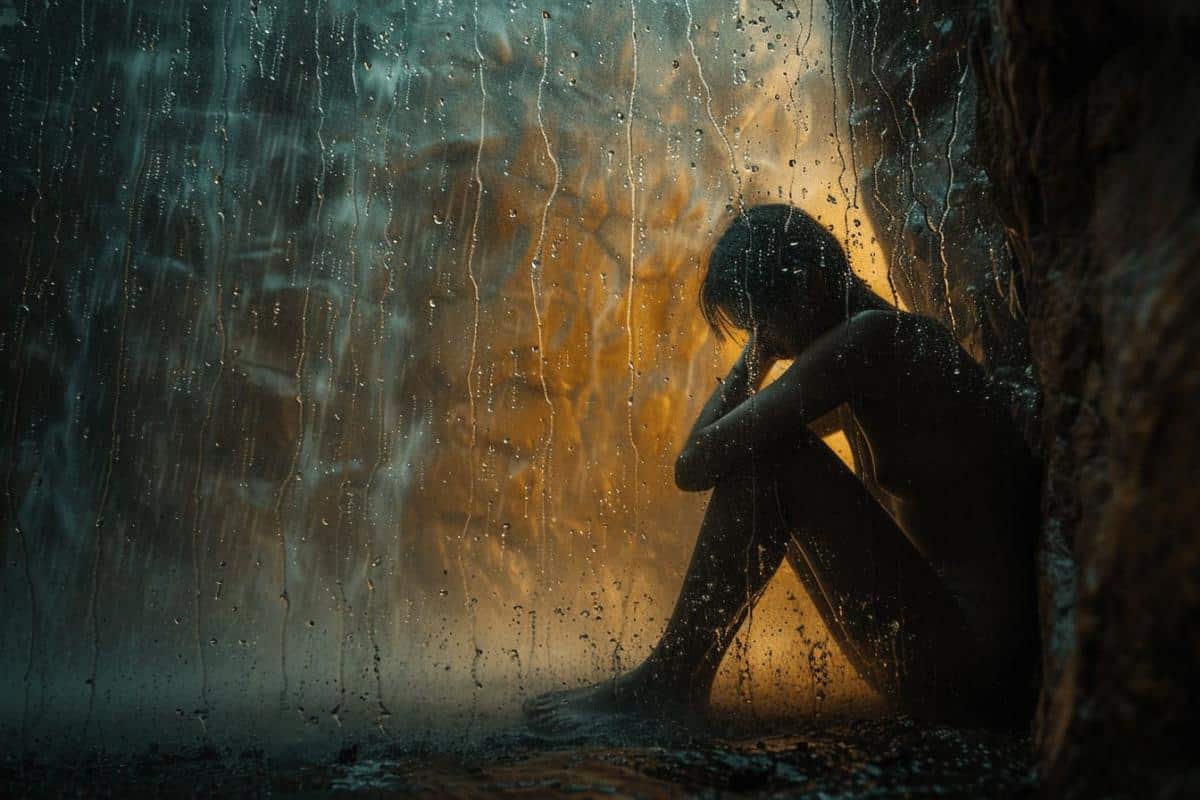 La mélancolie : un trouble psychique reconnu ? Définition, symptômes et traitement