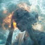 L'agnosie expliquée : symptômes, causes et traitements de ce trouble neurologique méconnu