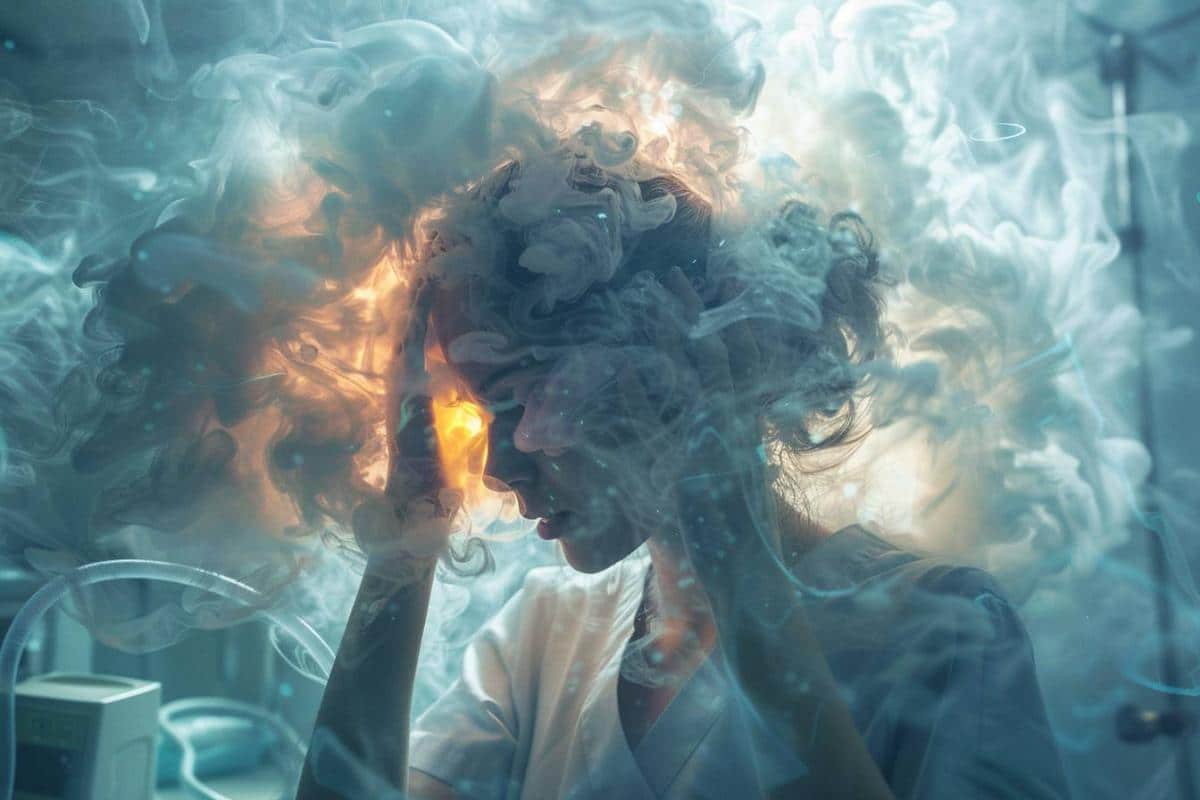 L'agnosie expliquée : symptômes, causes et traitements de ce trouble neurologique méconnu