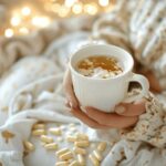 Comment surmonter efficacement une grippe et retrouver sa forme : conseils et astuces pour une récupération rapide