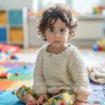 Accident des parties intimes d'un enfant de 3 ans : un vêtement dangereux aurait pu causer l'amputation