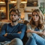 Ne faites surtout pas ça : 10 erreurs fatales pour votre couple et comment les éviter