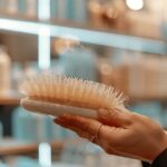 Comment éviter l'électricité statique dans les cheveux en hiver : conseils d'une experte