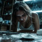 Cocaïne : pourquoi les femmes sont-elles plus vulnérables à la dépendance que les hommes ?