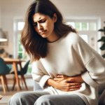 Règles douloureuses : causes, symptômes et traitements de la dysménorrhée