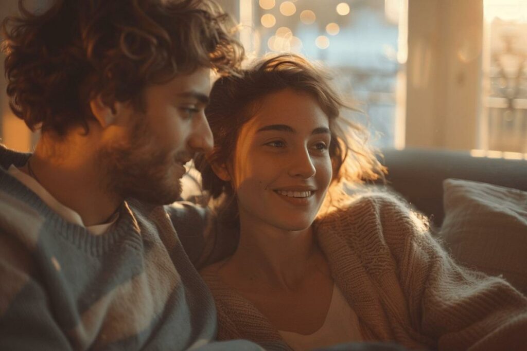 Comment soutenir un proche atteint d'un trouble mental : conseils et ressources pour l'accompagner