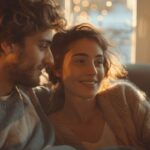 Comment soutenir un proche atteint d'un trouble mental : conseils et ressources pour l'accompagner