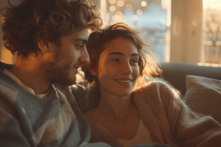 Comment soutenir un proche atteint d'un trouble mental : conseils et ressources pour l'accompagner