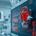 Ce symptôme auditif peut révéler un anévrisme : l'avertissement d'un médecin