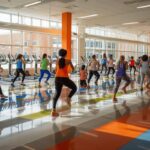 L'activité physique régulière : le meilleur remède contre la démence, bien plus efficace que le sudoku