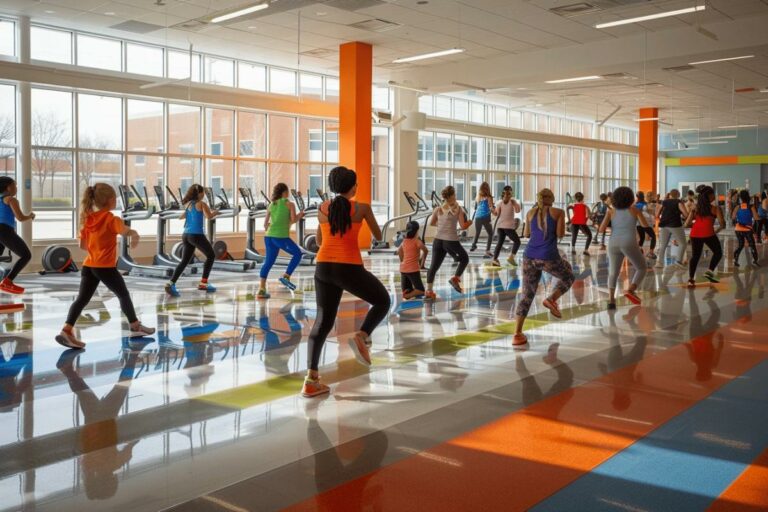 L'activité physique régulière : le meilleur remède contre la démence, bien plus efficace que le sudoku