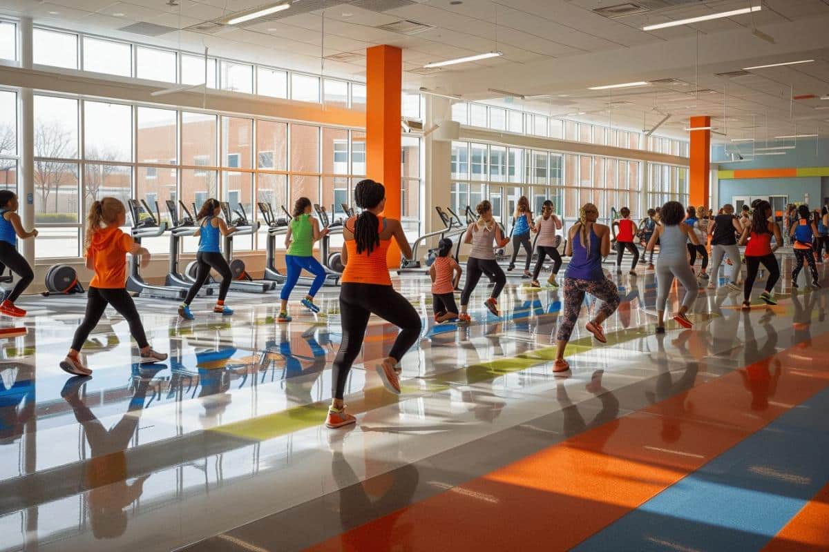 L'activité physique régulière : le meilleur remède contre la démence, bien plus efficace que le sudoku