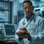 Un médecin alerte : cet aliment courant serait "une usine à cancers" selon une étude récente