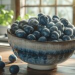 L'aliment quotidien qui réduit de 34 % le risque de démence, selon Harvard