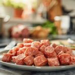 Cet aliment quotidien augmente de 18 % le risque de cancer, avertit un oncologue