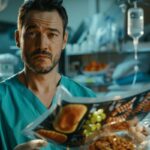 Un chirurgien dévoile 6 aliments à éviter pour une meilleure santé et une vie plus longue