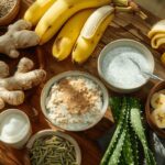 7 Aliments naturels contre les brûlures d'estomac : conseils d'une diététicienne pour soulager l'acidité