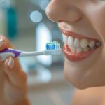 Les 7 aliments et boissons à éviter pour garder un sourire éclatant et en bonne santé