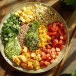 Améliorez votre digestion en une semaine : les aliments miracles pour transformer votre santé intestinale