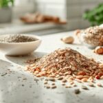 5 Aliments ultra-transformés bons pour la santé : surprenez-vous avec ces options inattendues